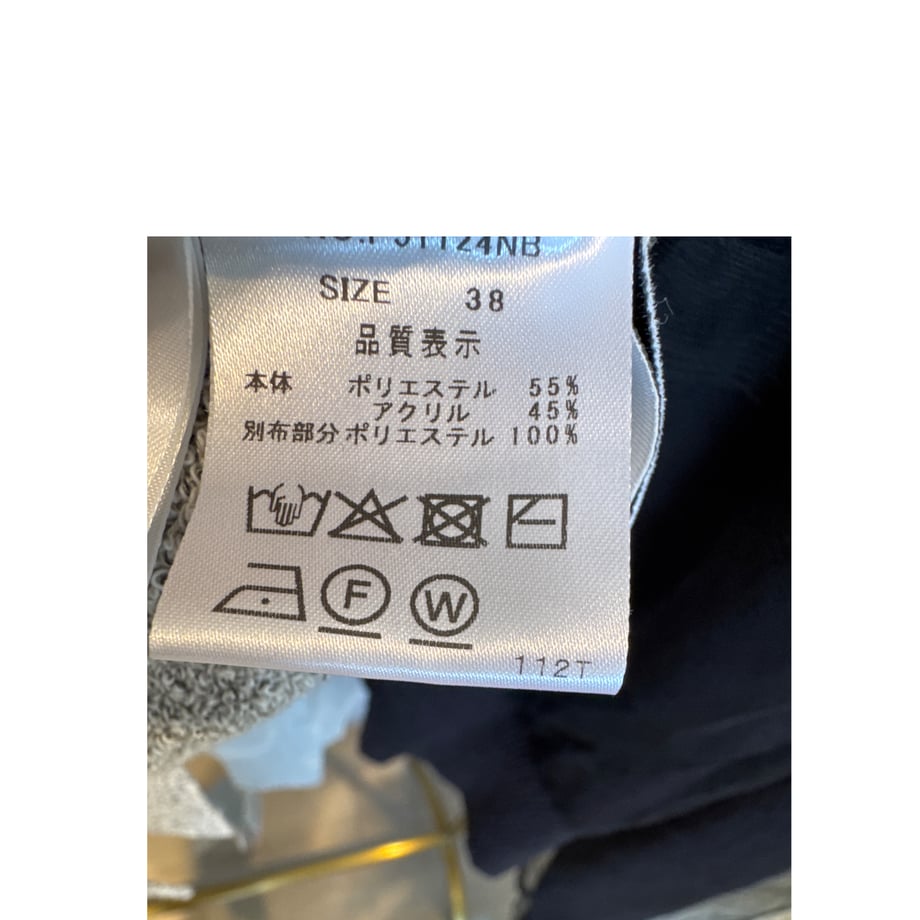69bf508f6d097b9864c039dc