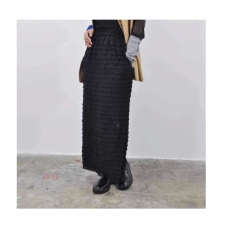 真作/分部五鈴/秋草に鶉図/桐共箱二重箱付/