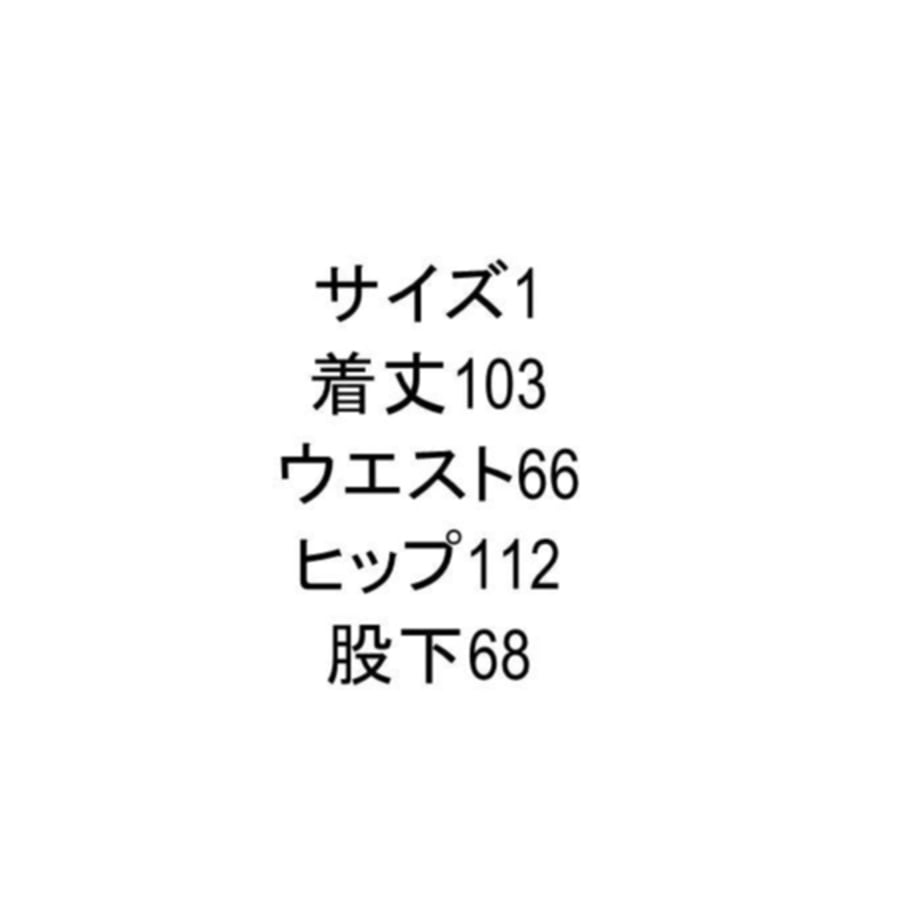 69e9a7fa689119179b14a3c4