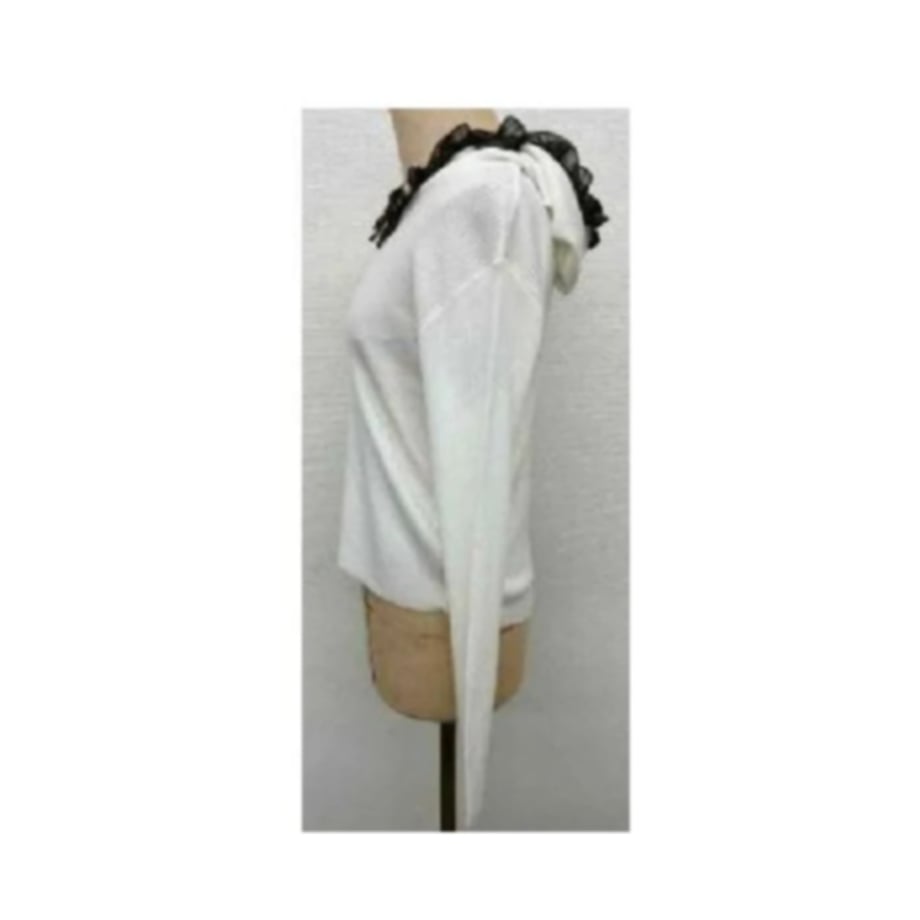 6a0d13674adc3215a89baeaa