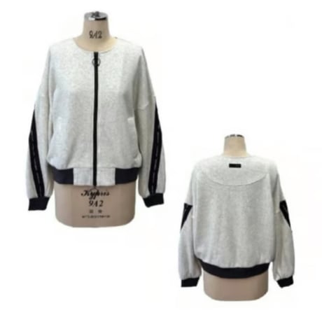 ピンク ベルベット ジャケット REALIZE Mサイズダウンジャンバー派手 61u1r8iNyEL._UF894,1000_QL80_.jpg