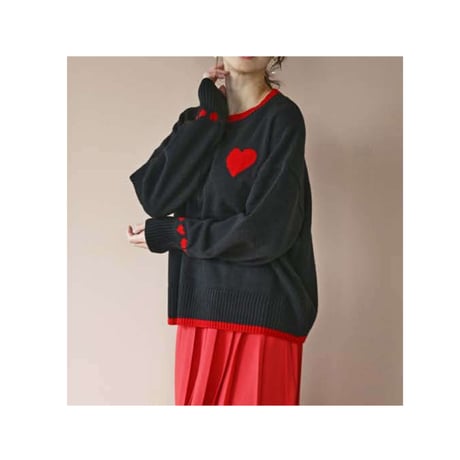 Miss Chloe vintage ウールワンピース 9A3 Miss Chloe vintage ウールワンピース 9A3