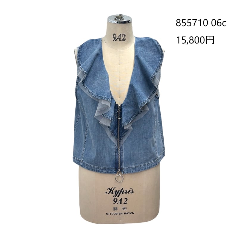 yuumiさんご依頼リペイント品 22c756b2ceb14eaccdb5a2b09b1354