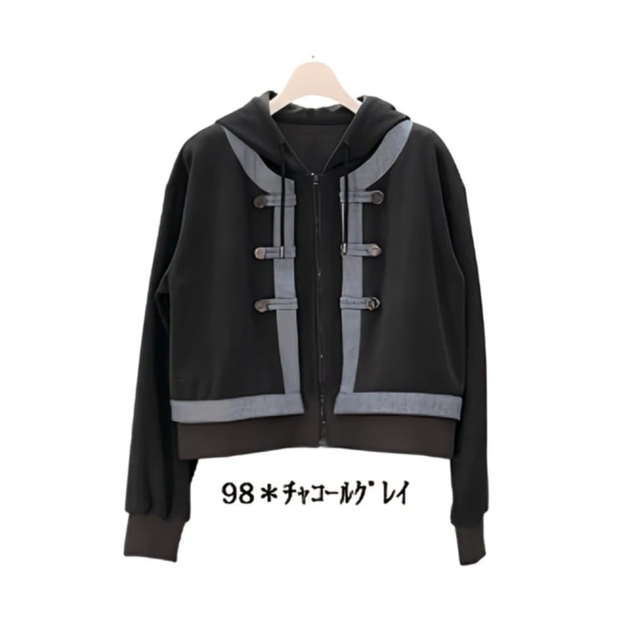 6a0c32ab3abc00006b265d48