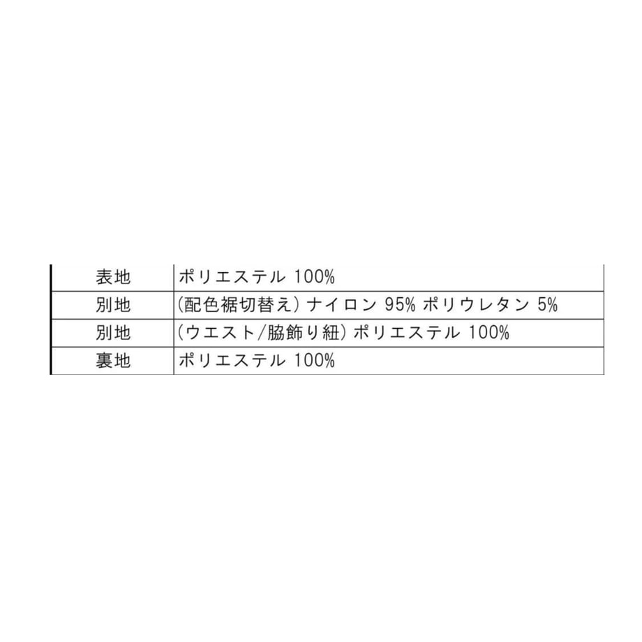 67f755c65d38e966a2716f7a