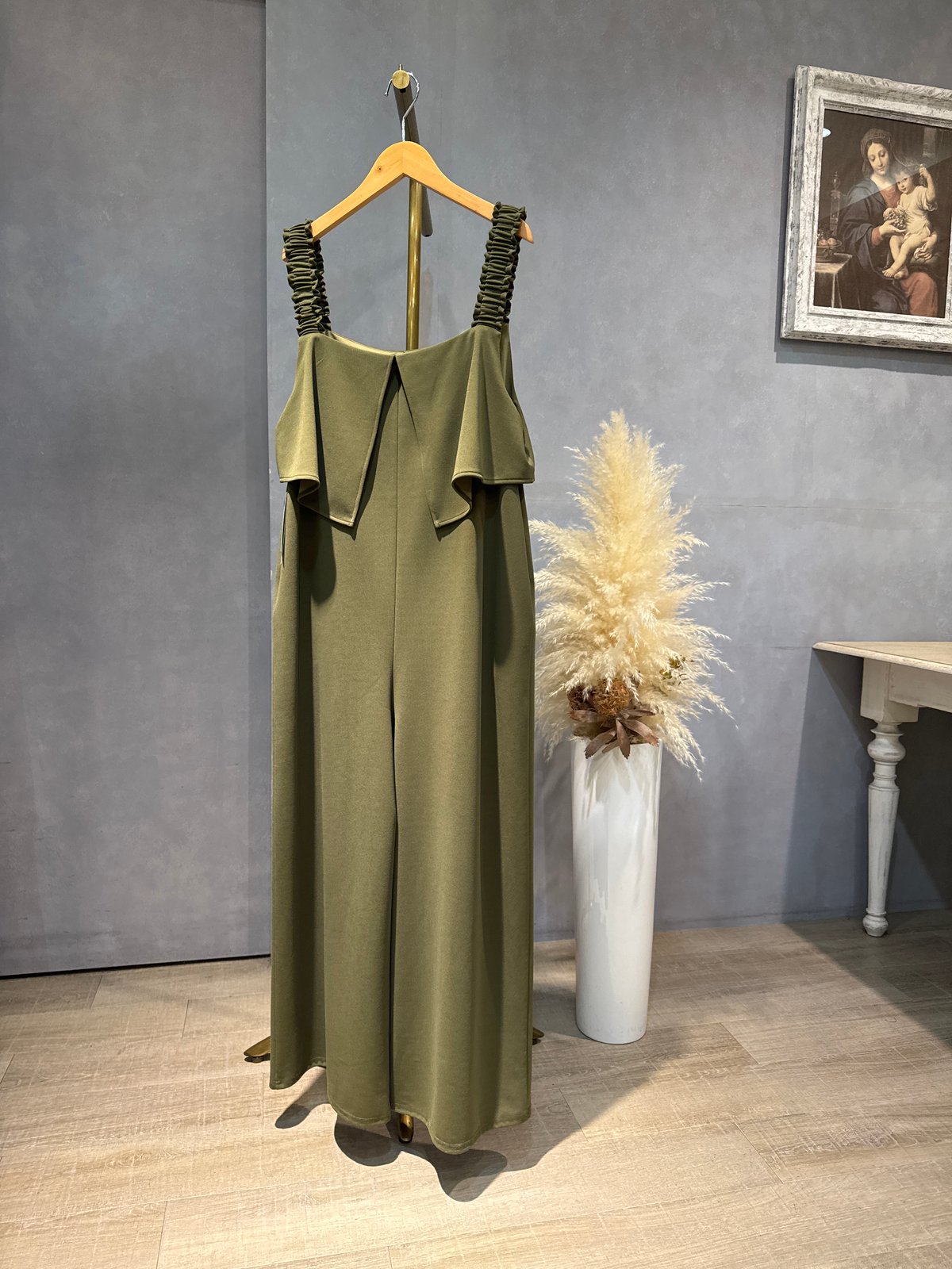 夏季限定　PRO 冬季限定　リミテッド　セット 10/23Instalive cselect 2026spring ジョーゼットカットソーサロ