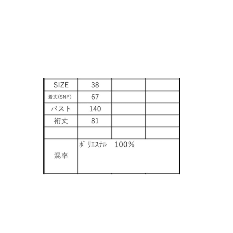 6a06e2fe2987f6285b0a680c