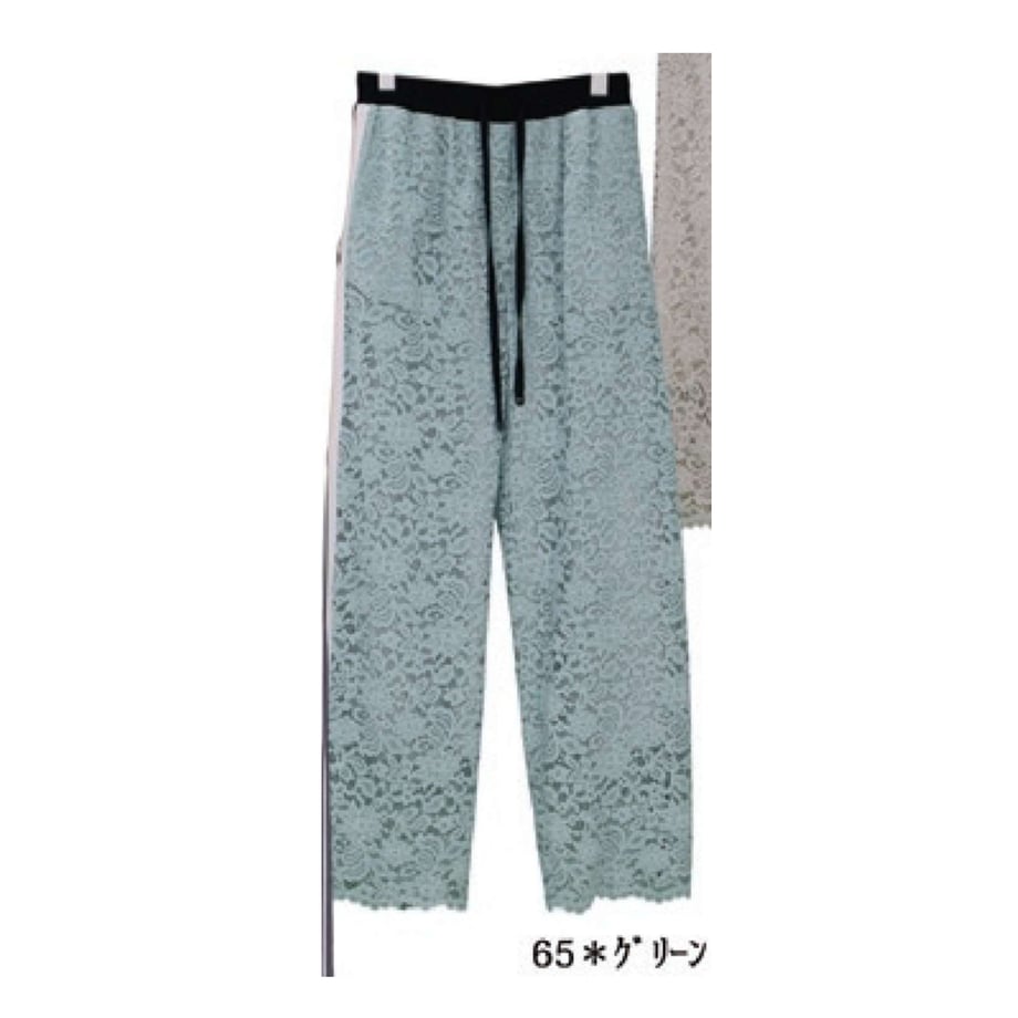 691e8410f90f2023c350c7a0