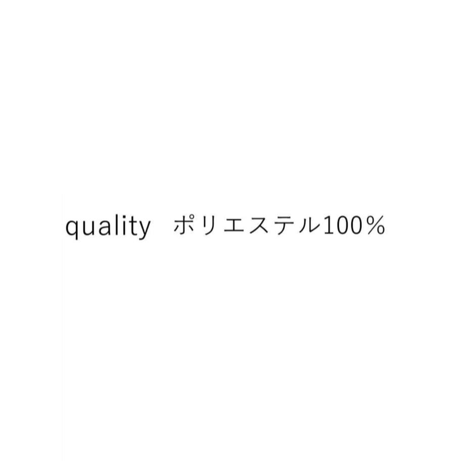 6656e29062bb050420366266