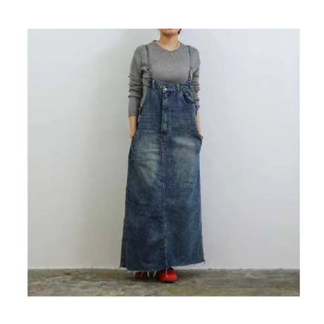 CATEGORY ジャンパースカート | Z i Z e growth