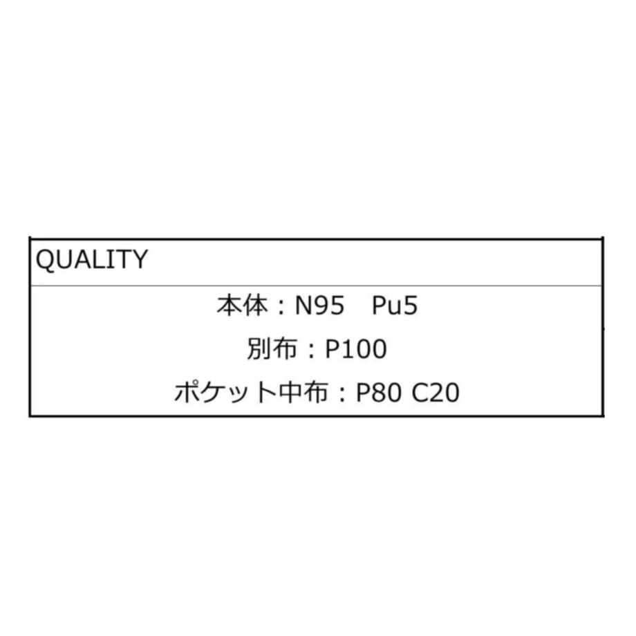 69c4a19ce37f741589f53eef
