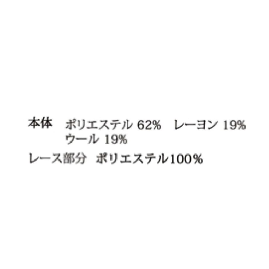 69f580acfdfc8d2854c4e219
