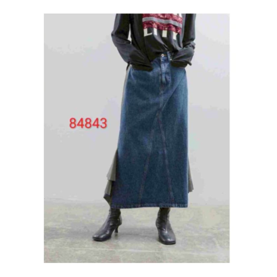 6a0d18c1581657127be668ce