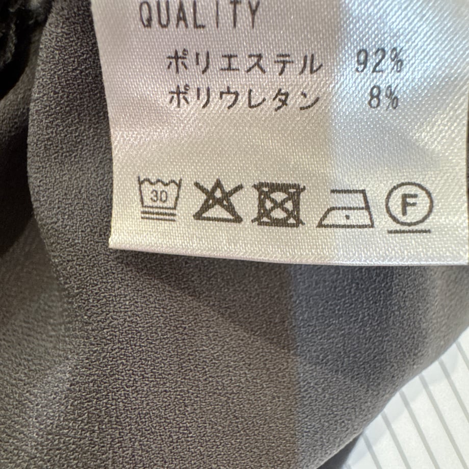 6a2e8cf462e809440bf08db5