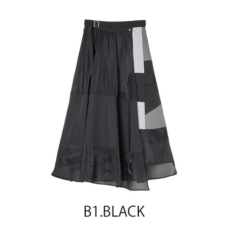 CATEGORY ボトムス | Z i Z e growth