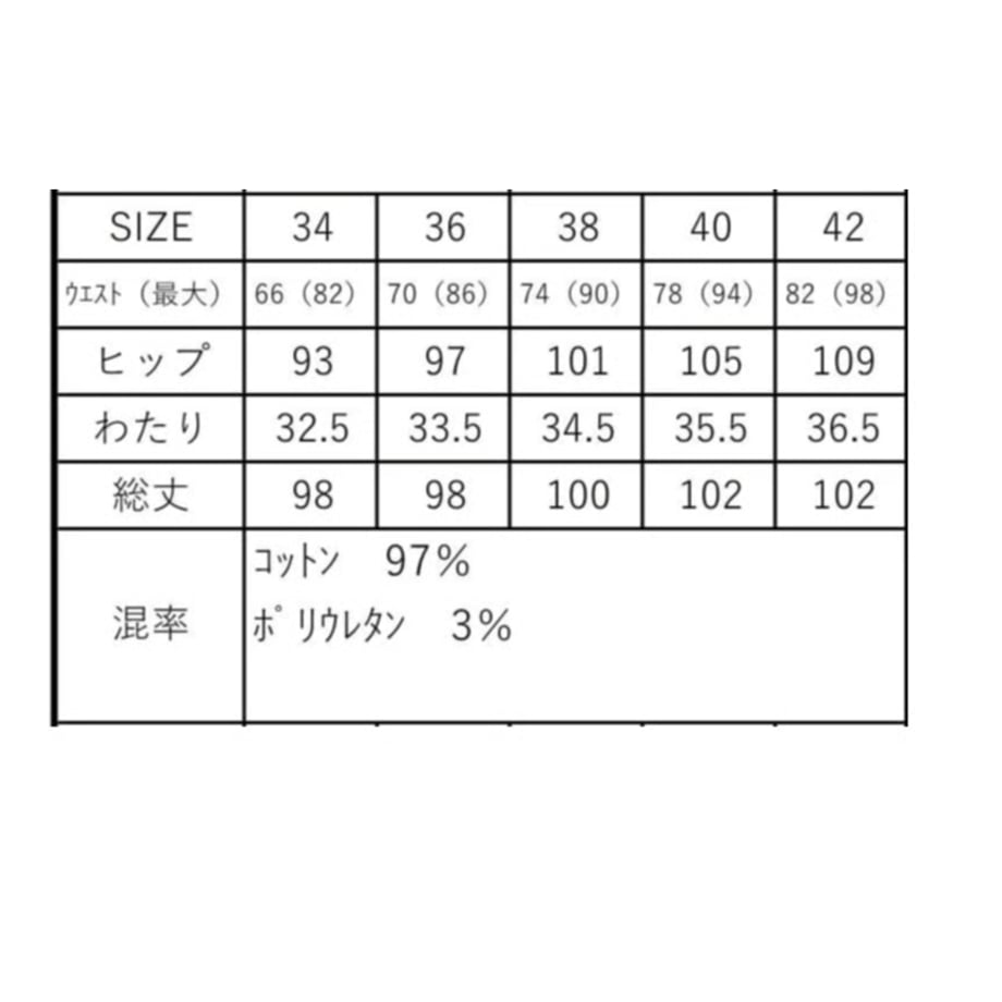 69a926387f5ecd39a553c227