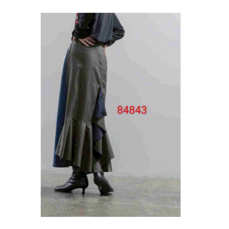 6a0d18c1581657127be668ce