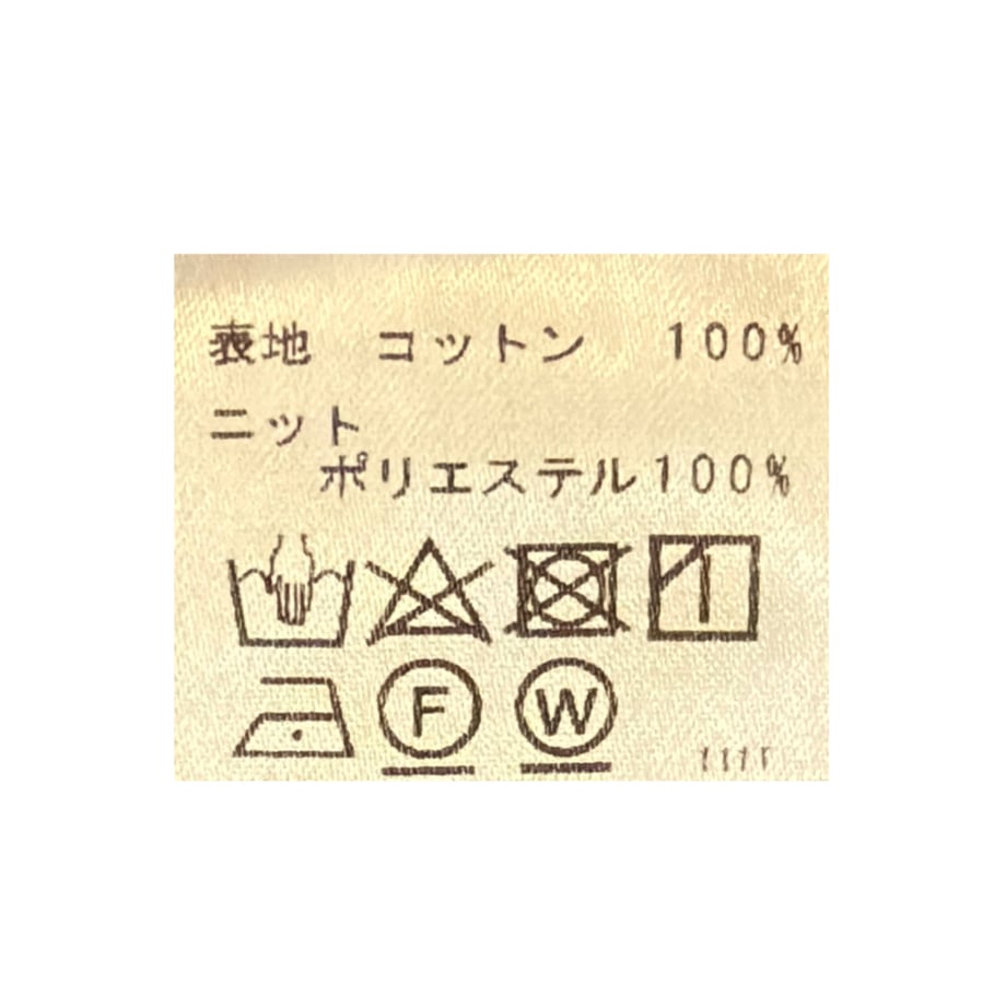 69bfb62eb2940f296b56d4f8