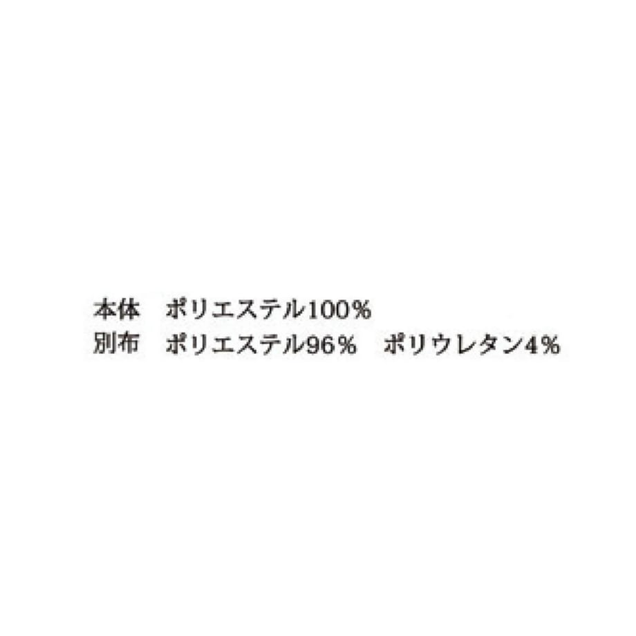696d9f33717c42cafde5fd57