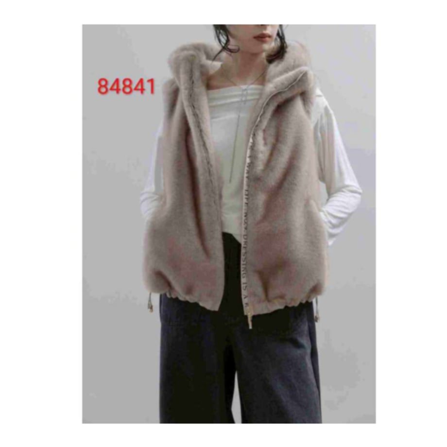 6a0d0af13c173d37c267b2eb