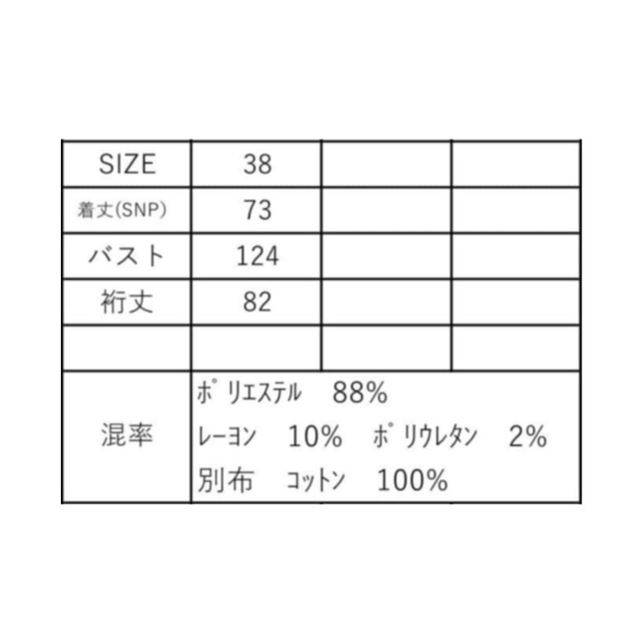 6a1e606038b3a517c79d5fdb