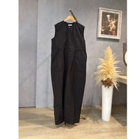 ジップオールインワン