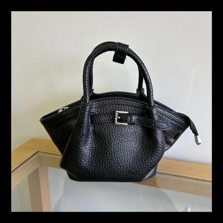 CATEGORY バッグ | Z i Z e growth