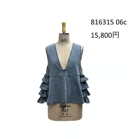 CATEGORY ベスト | Z i Z e growth