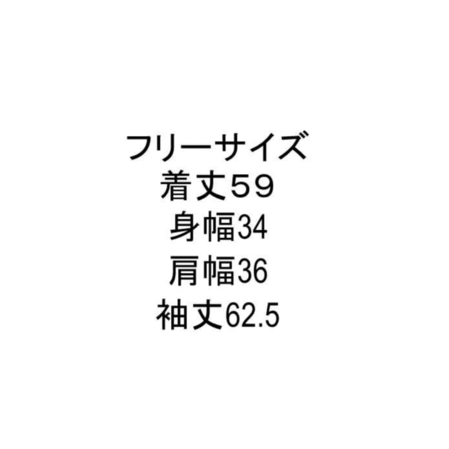 69e9a8ef2d25991730d17fd6