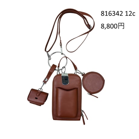 CATEGORY バッグ | Z i Z e growth