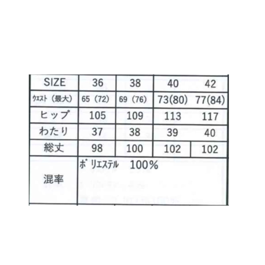 686c8441dfdb478c87ca31dc