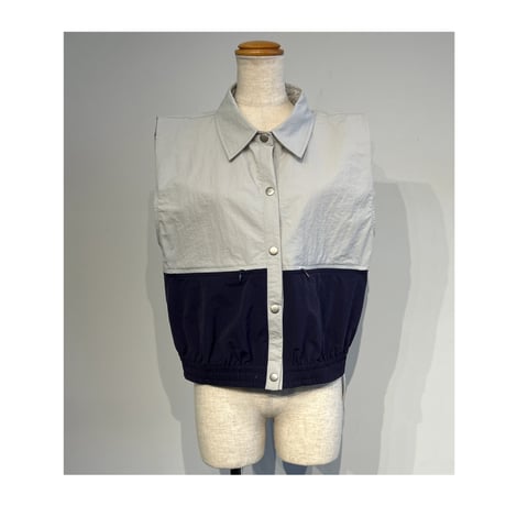 CATEGORY ベスト | Z i Z e growth