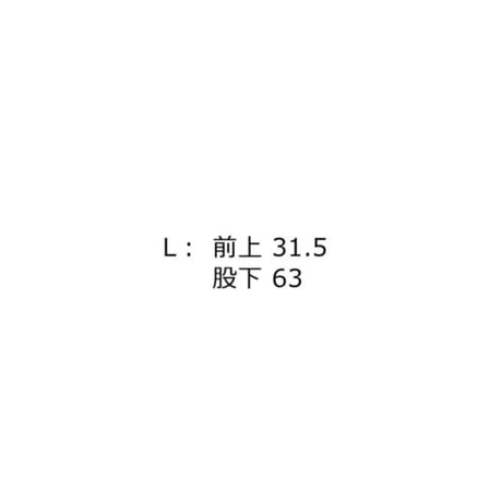 4/10、2/3Instalive　Eimee Law2026ss　エンブロイダリーパネルレースPT　84702