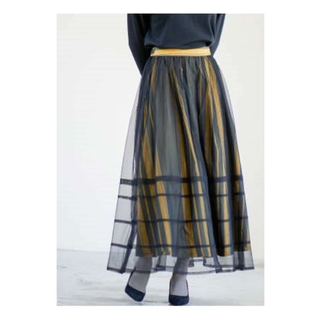 新品タグ付き❤️2025新作⭐️ ANEWスカート　XSサイズ 新商品】アゾンインターナショナル 2025年3月発売「1/12スケール