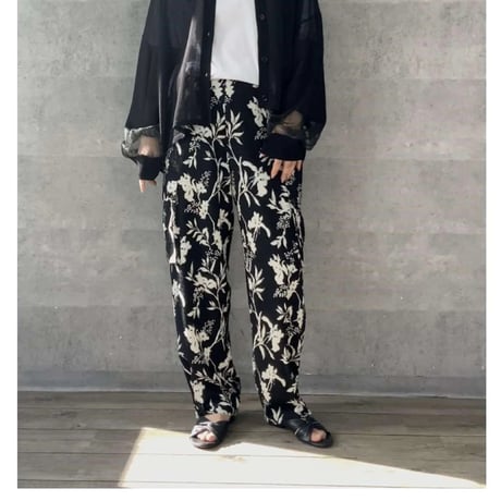 CATEGORY パンツ | Z i Z e growth CATEGORY パンツ | Z i Z e growth