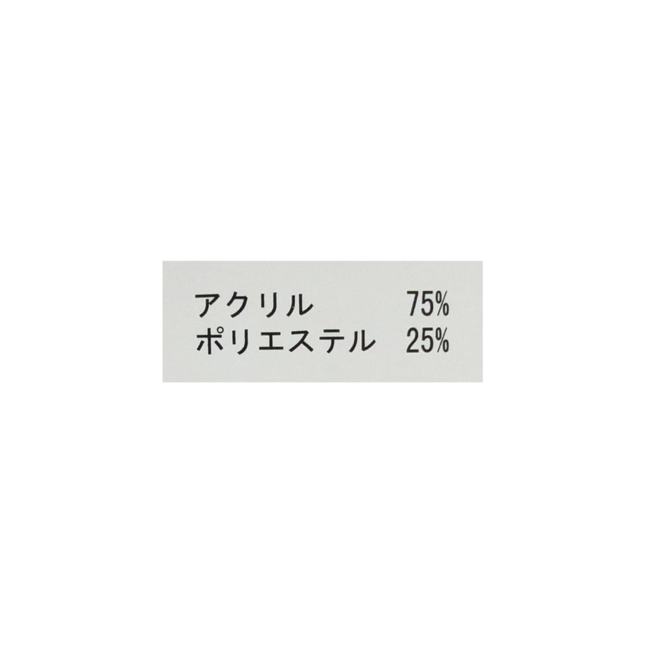 6a3a46d8c52ca9297e56d80b