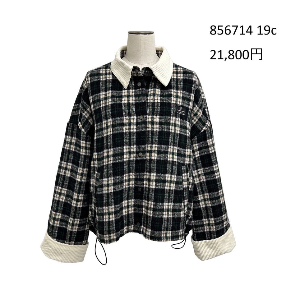 6a0160ef39cb4e0797edacac