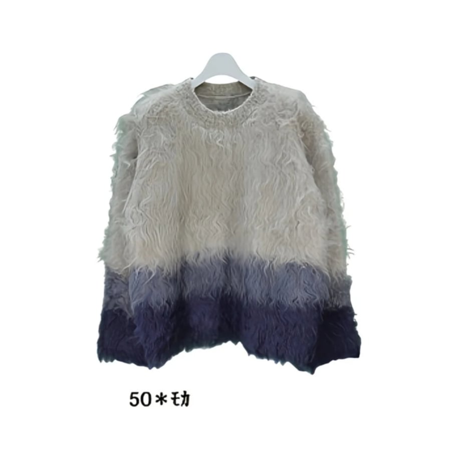 6a0c340c99747d10f9b2f0fe
