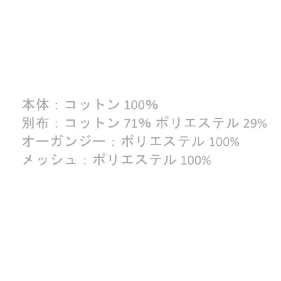 693b78822688ed75eb9bad39