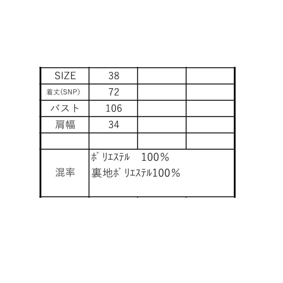 686c971862bb05dd67344b7b