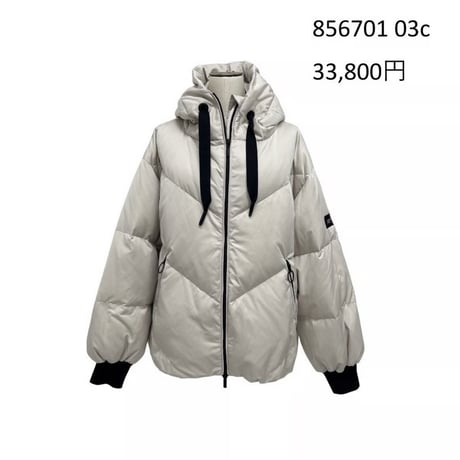 ダウン | STORES