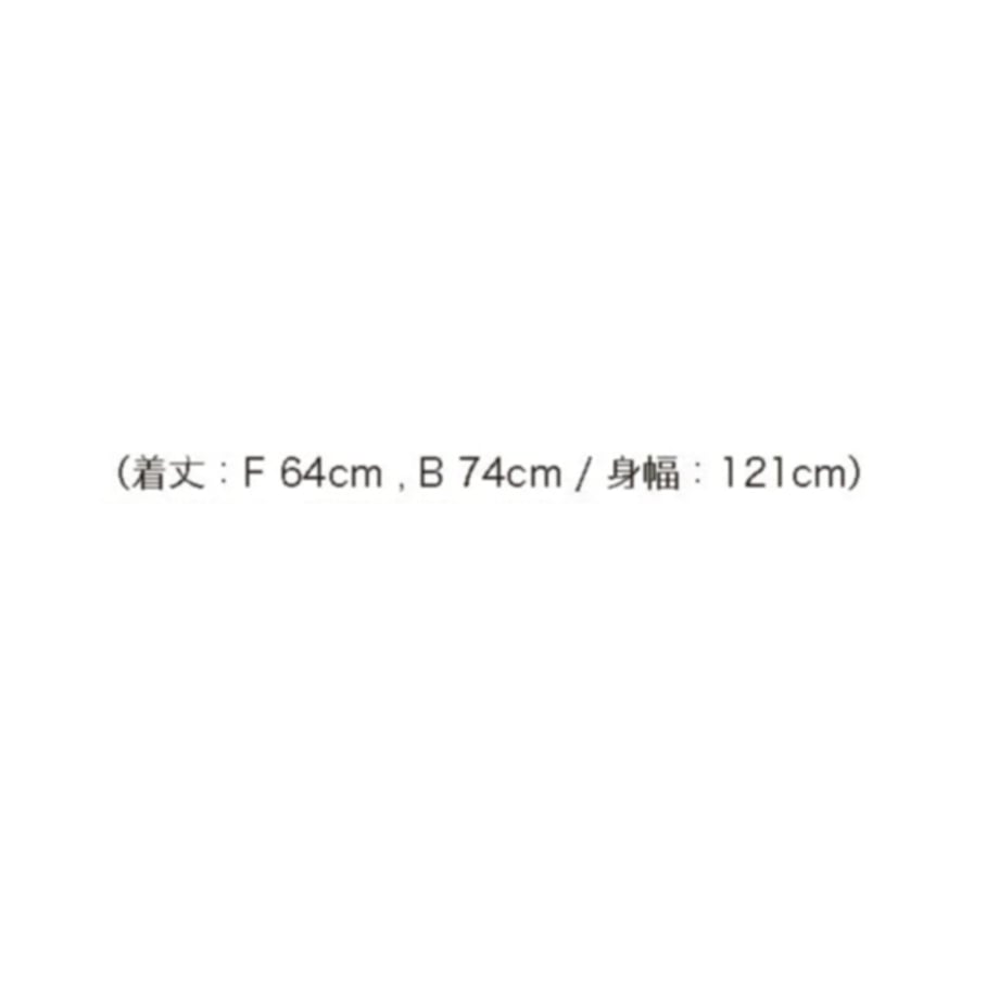 67bfd27be70d97022f900894