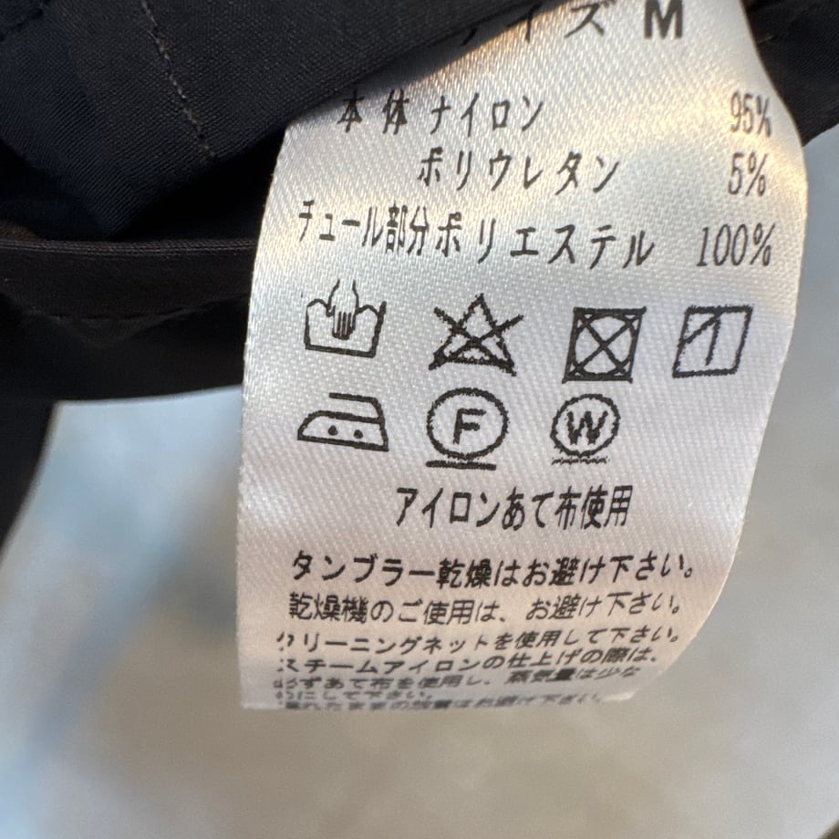 69bfbf4b6d097be560c039c3