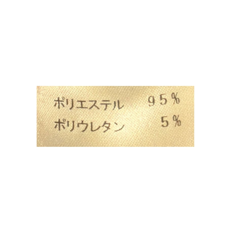 69db46c63ee3fd37bbb42678