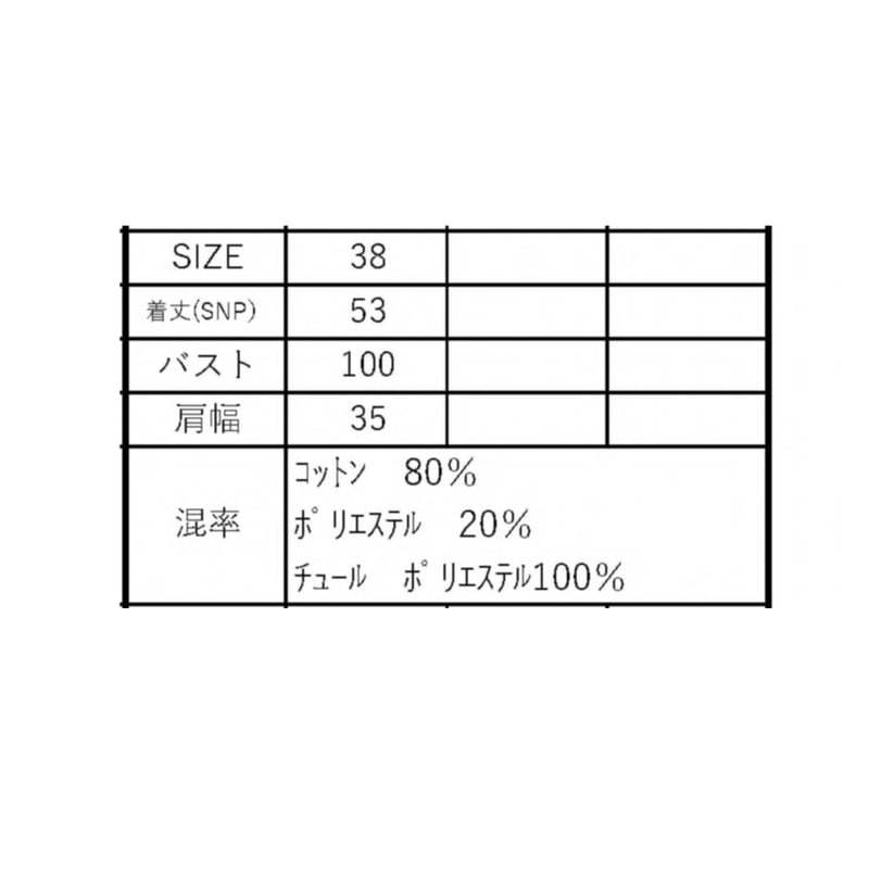 Aya　ベスト他１点 d-79885.jpg