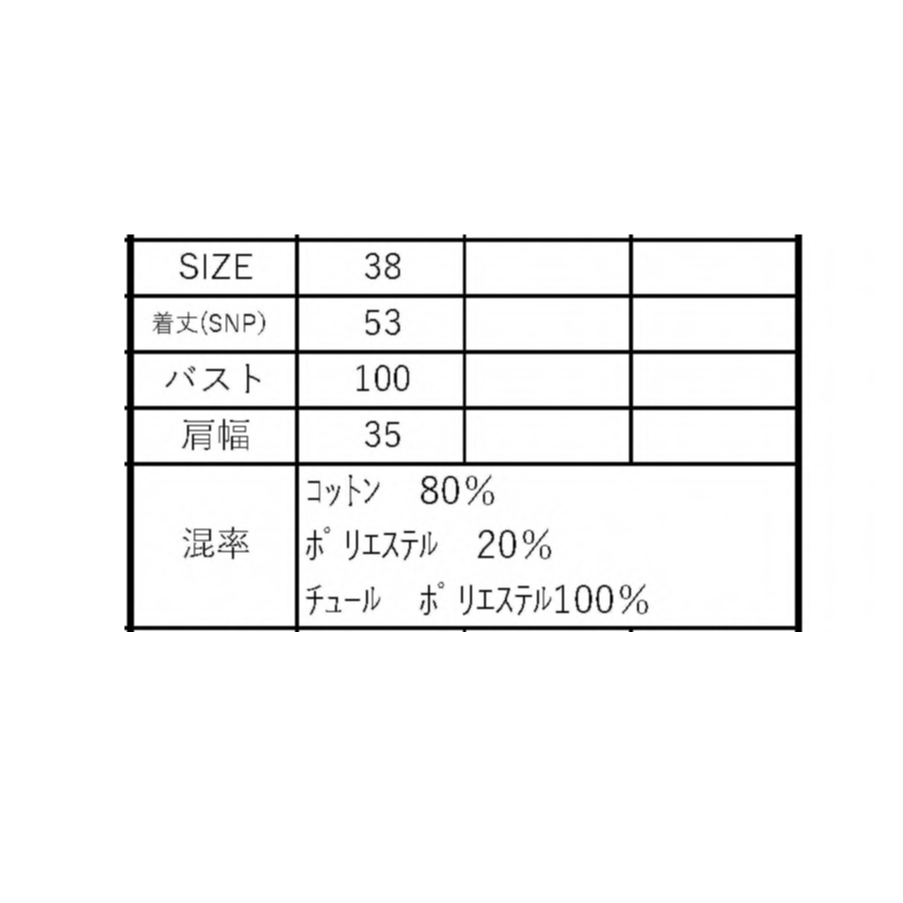 1/13、5/19 Instalive ayane 2025aw ダンガリーフリルベスト 85
