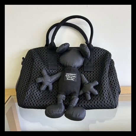 CATEGORY バッグ | Z i Z e growth