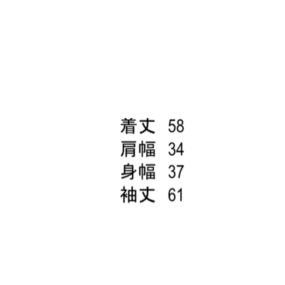 6807008cd5cfeb3202a83acd