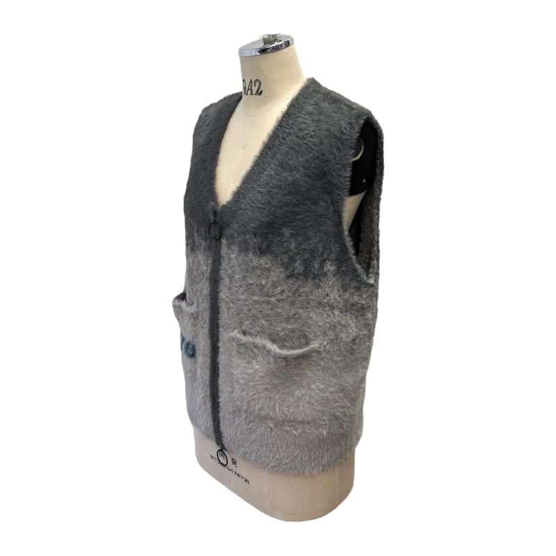 srssyページ Amazon.com | adidas Zx 1K Boost Seasonality Womens Shoes