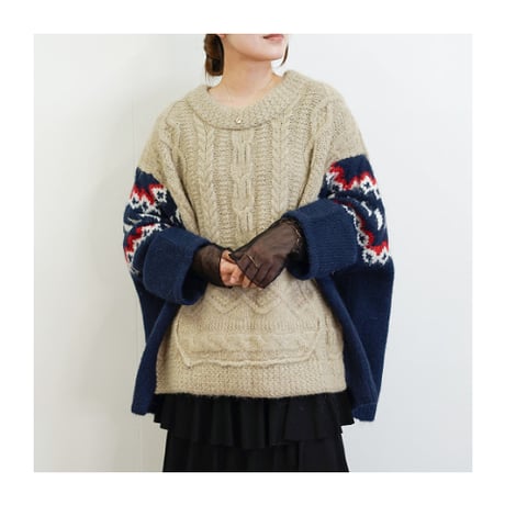 CATEGORY ポンチョ | Z i Z e growth